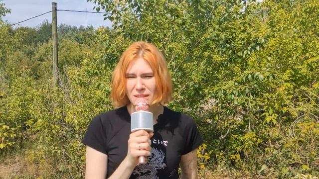 ЭНЕРГОНОВОСТИ: Gorilla Bubble Gum? Очередной редизайн E-ON? Мы сделали свой энергос? | Выпуск №3 смотреть онлайн