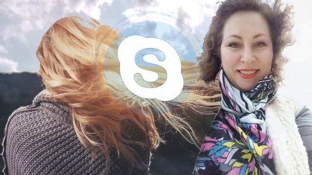 ЗАЧЕМ НУЖНО ЗНАТЬ СВОЙ ТОТЕМ? ? КАК УЗНАТЬ СВОЙ ТОТЕМ? ? Самопознание с Инной Флейман смотреть онлайн