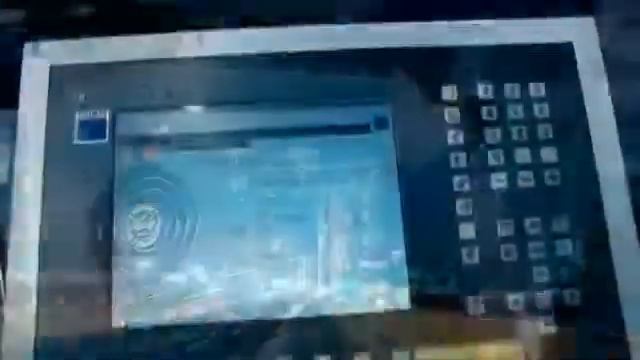 Собственный бизнес в Эмиратах в стране миллионеров смотреть онлайн
