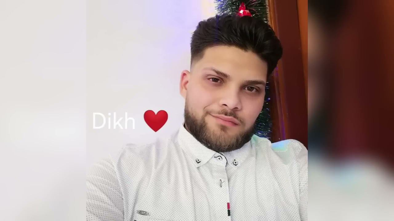 SUKAR 2023 HIT HIT ALU MAMAY. New цыганский хит 2023. цыганскаяпесня смотреть онлайн