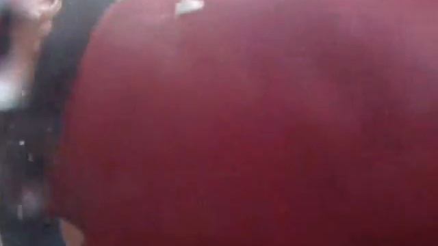 Сонкранг| Тайский новый год смотреть онлайн