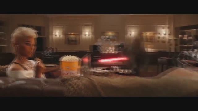5 СУПЕРГЕРОЕВ И ЗЛОДЕЕВ, КОТОРЫЕ ПОБИЛИ ЧЕЛОВЕКА ПАУКА. SPIDER MAN. MARVEL COMICS. смотреть онлайн