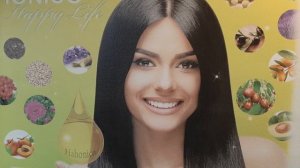 Принтер для стен. Краткий обзор консультации "Как начать бизнес Настенный принтер".