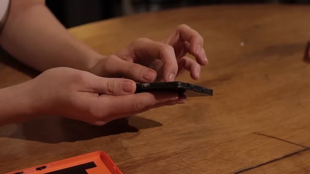 Обзор Mirosoft Lumia 640 от Buyon.ru смотреть онлайн