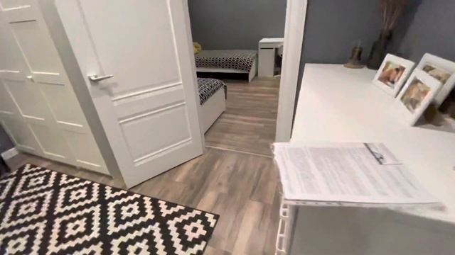 Продаём Еврооднушка, центр, Ставрополь, 52м2, 66-41-77 смотреть онлайн