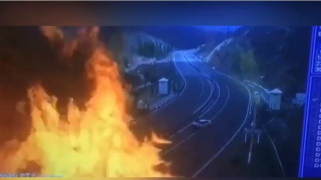ScreenRecorderProject34 1 смотреть онлайн