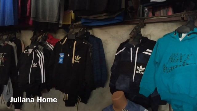 Турция 2019. Самый дешевый базар Чаршамба в октябре в Анталии. Часть 1/Море/Пансионат смотреть онлайн