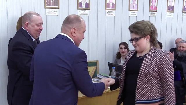 Человек года – 2017! Названы имена номинантов на присвоение почетного звания! смотреть онлайн