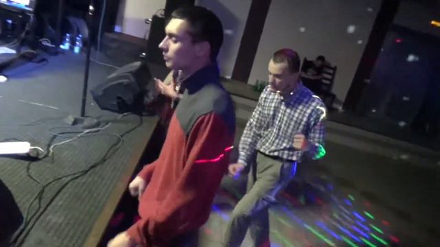 Отдельный Корпус - Юный Натуралист (live) Мегафест с Севера 02.05.2015 смотреть онлайн
