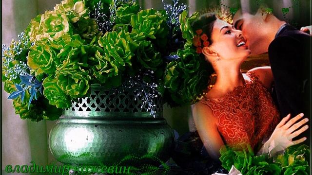 АЛЕКСЕЙ КОЛЬЦОВ- ТАК ХОЧЕТСЯ. смотреть онлайн