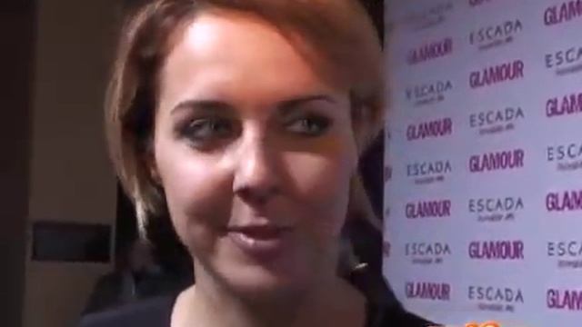 Анекдот от Ольги Шелест смотреть онлайн