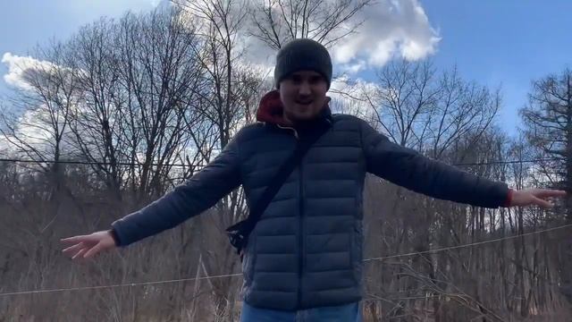 Выпуск #1 Алексинский район смотреть онлайн