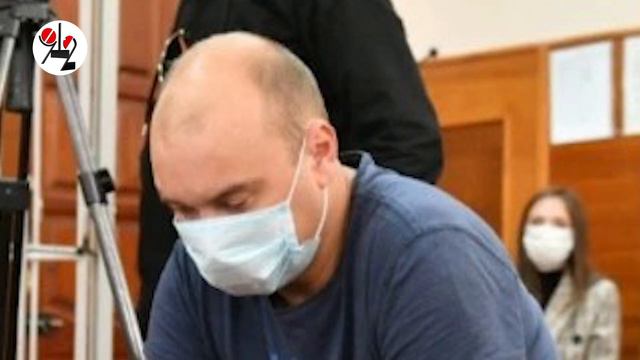 Кухонный бизнес-боксёр значит любит новую подругу. смотреть онлайн