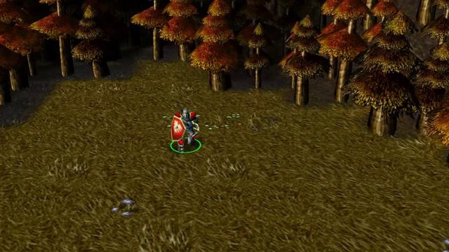 [teksty] Warcraft 3-Kapitan смотреть онлайн