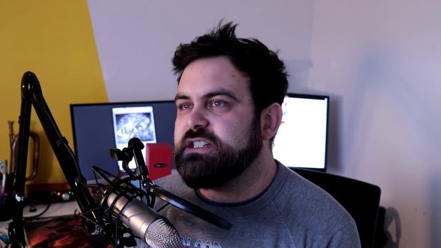 Legacy, Modern, Pioneer, Vintage and Historic Bans - SO MANY BANS - Uro and Astrolabe GONE - MTG смотреть онлайн