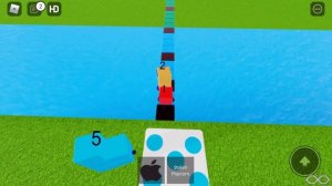 Numberblocks Roblox Land Numberblocks Town | Numberblocks RP One