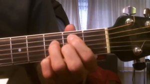 Кандальная (разборка), А.Я. Розенбаум