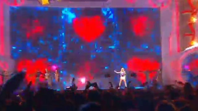 KA4KA RU Samantha Fox   Touch Me DISKOTEKA 80 H  Legendy Retro FM