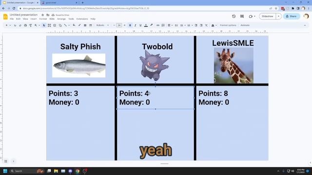 Trivia But All The Answers Are Wrong смотреть онлайн