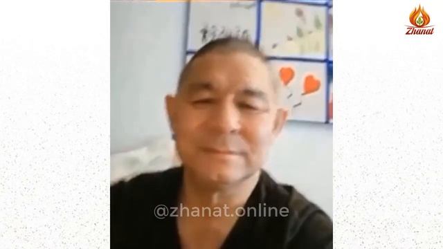 Как открыть в себе 6-е чувство смотреть онлайн