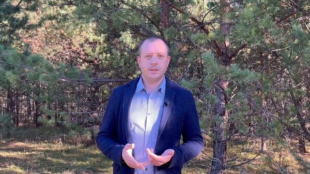 2 способа как получить qr код#какполучитьqrкод смотреть онлайн