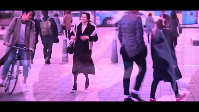 ♥♥♥Когда ты улыбаешься♥♥♥