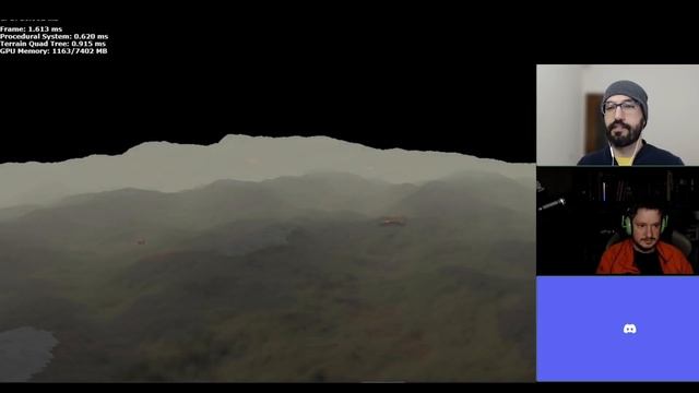 Tides of Revival - New name, new team, new terrain, new newsletter! смотреть онлайн