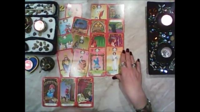 Учебник по Мастерству