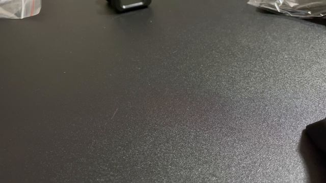 $35 guitar unboxing смотреть онлайн