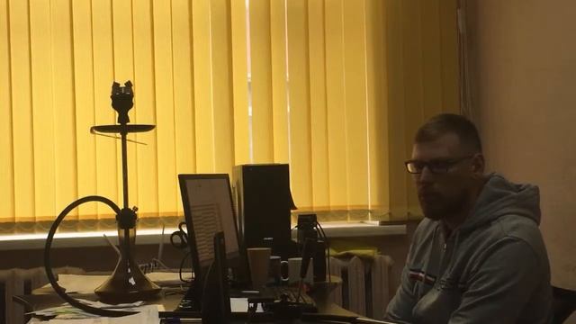 Себестоимость мебели, быстрый расчет! смотреть онлайн