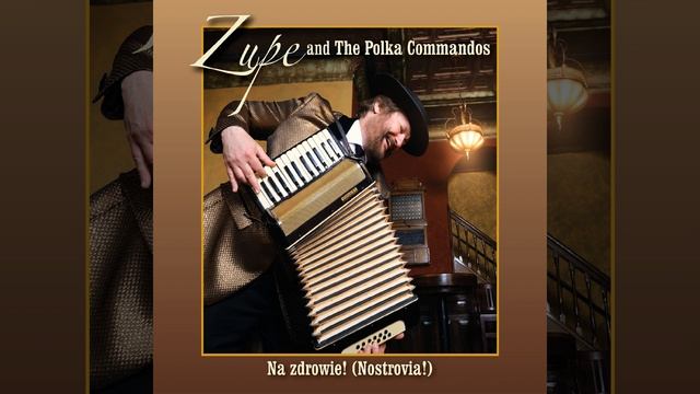 Halupki Polka смотреть онлайн