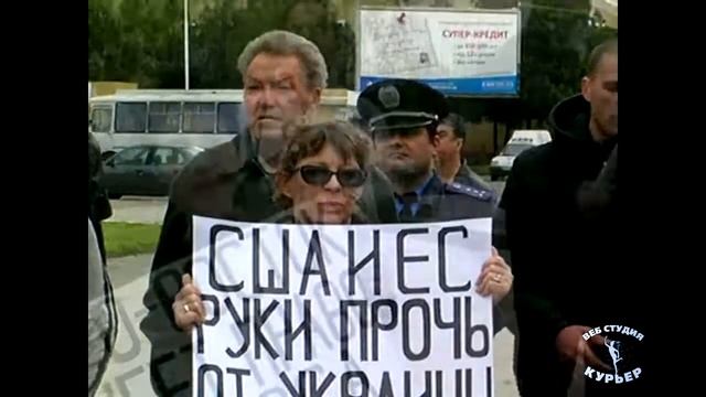 Разборки на площади Победы смотреть онлайн