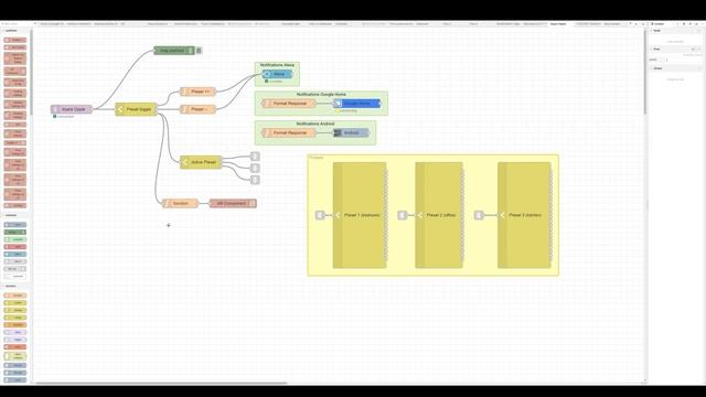I have more buttons than sense! Aqara Opple смотреть онлайн