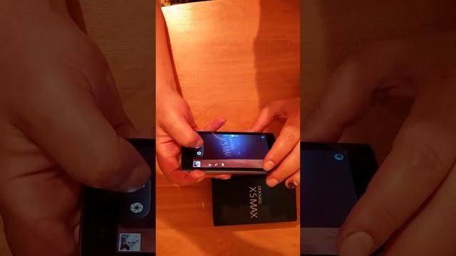 недорогой телефон смотреть онлайн