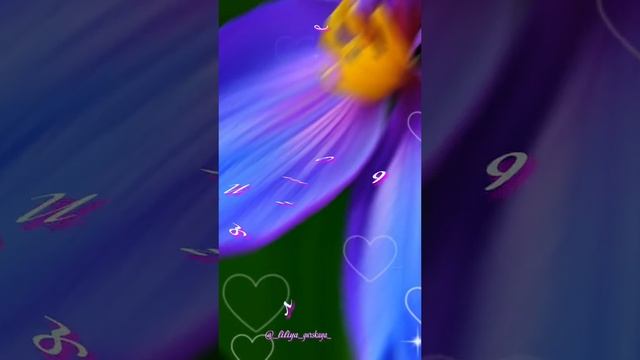 ХОРОШЕЙ ПЯТНИЦЫ смотреть онлайн