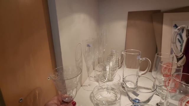 Божьи Одуванчики Не Все Продали !!!Распродажа.Чикаго. смотреть онлайн