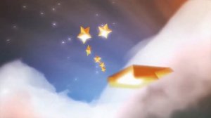 Футаж Начало фильма