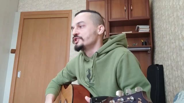 DIKAN - Против течения смотреть онлайн