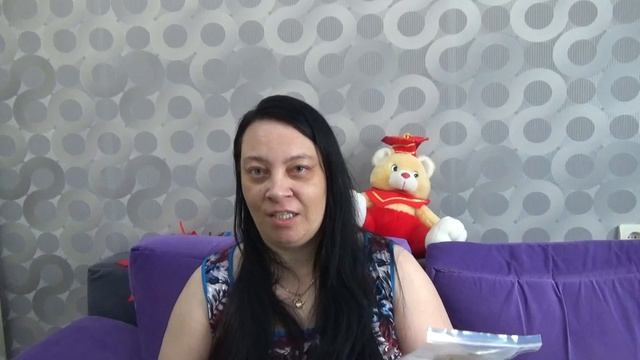 Интересные покупки с сайта Wildberries смотреть онлайн