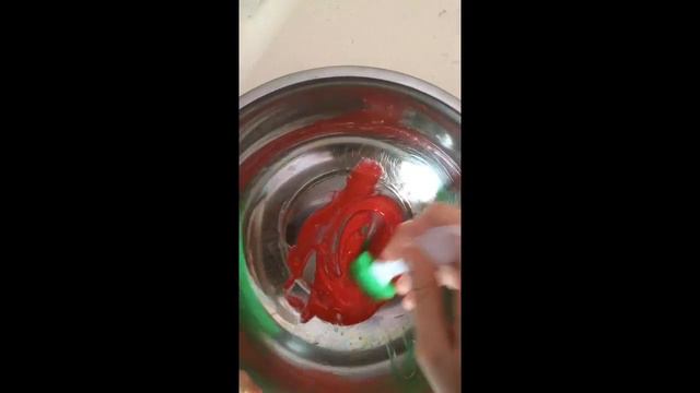 100% РАБОТАЮЩИЙ РЕЦЕПТ ЛИЗУНА!//SLIME смотреть онлайн