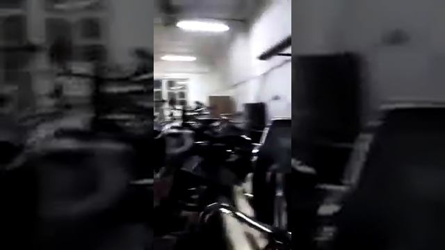 Выгрузка офисной мебели на склад. смотреть онлайн