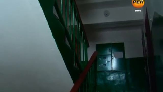 Ремонт подъездов на проспекте Гагарина смотреть онлайн