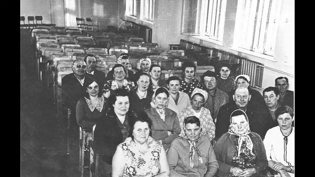 ОДНОКЛАССНИКИ 2 смотреть онлайн