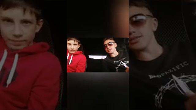 Оцениваем чарт вк. Что такое Канги и почему он вали. Передаём приветы и балдеем! смотреть онлайн