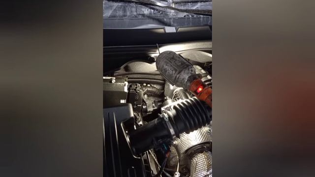 Грейт Вол POER Webasto смотреть онлайн