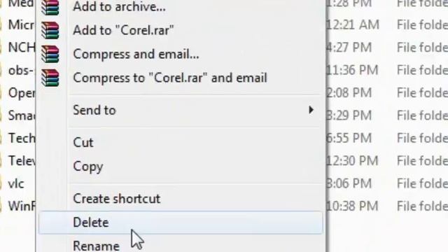How to fix disabled features in coreldraw. Illegal software problem. how fix coreldraw error смотреть онлайн