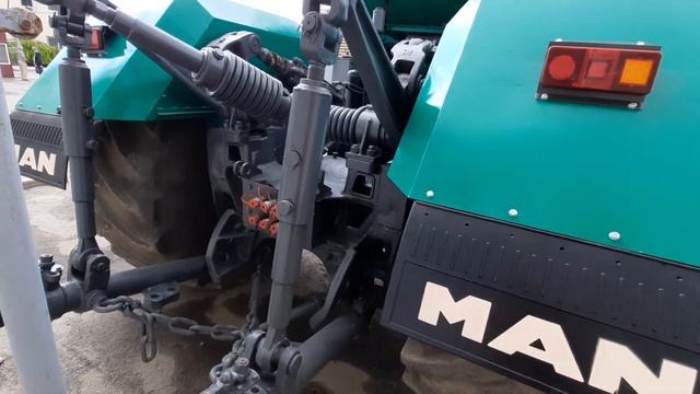 К701 и Вакула в чём отличие. смотреть онлайн