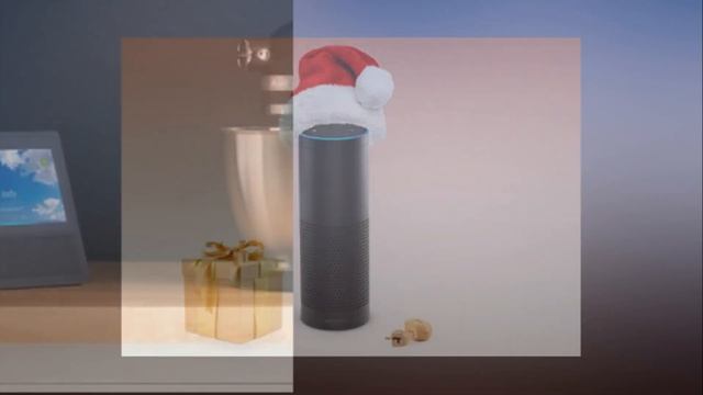 How to Connect Alexa and WeMo Devices смотреть онлайн