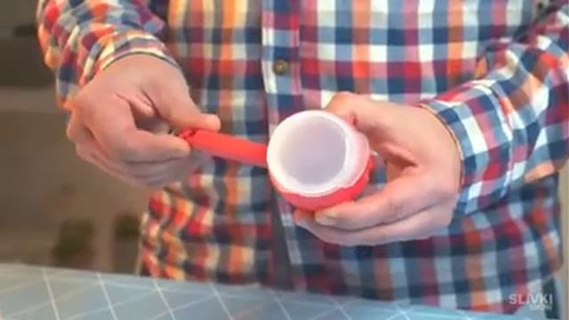 Зачем нужно читать инструкции|фейспалм смотреть онлайн