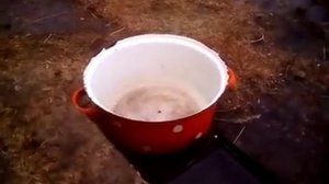 Мембранный насос 12V 60W, подъём воды из колодца глубиной 11 метров